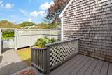 33 Chilmark Drive - Photo 30