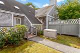 33 Chilmark Drive - Photo 31