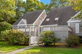 33 Chilmark Drive - Photo 32