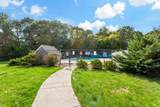 33 Chilmark Drive - Photo 34
