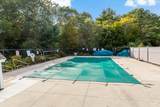 33 Chilmark Drive - Photo 35