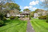 33 Chilmark Drive - Photo 36