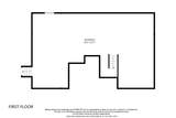 33 Chilmark Drive - Photo 37