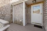 33 Chilmark Drive - Photo 4