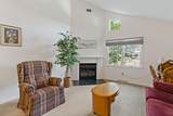 33 Chilmark Drive - Photo 6