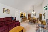 33 Chilmark Drive - Photo 7