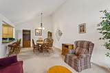 33 Chilmark Drive - Photo 8