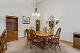 33 Chilmark Drive - Photo 9