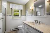 52 Corn Hill Road - Photo 18