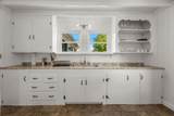 21 Lyndale Road - Photo 11