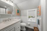 21 Lyndale Road - Photo 25