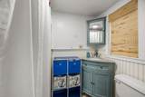 21 Lyndale Road - Photo 39