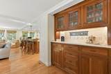65 Tracey Road - Photo 13