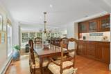 65 Tracey Road - Photo 14