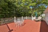 65 Tracey Road - Photo 20