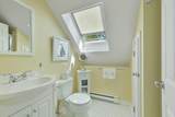 65 Tracey Road - Photo 22