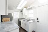 21 Dewey Avenue - Photo 10