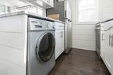21 Dewey Avenue - Photo 17