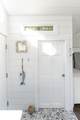 21 Dewey Avenue - Photo 20