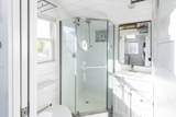 21 Dewey Avenue - Photo 22