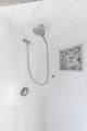 21 Dewey Avenue - Photo 24