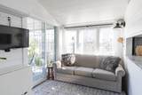 21 Dewey Avenue - Photo 30