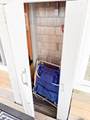 21 Dewey Avenue - Photo 38