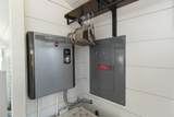 21 Dewey Avenue - Photo 41