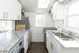 21 Dewey Avenue - Photo 9