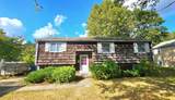 100 Tanglewood Drive - Photo 1