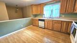 100 Tanglewood Drive - Photo 10