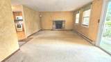 100 Tanglewood Drive - Photo 11