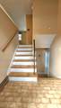 100 Tanglewood Drive - Photo 12