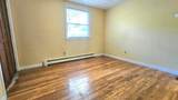 100 Tanglewood Drive - Photo 13