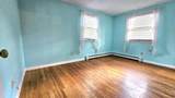100 Tanglewood Drive - Photo 14