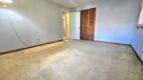 100 Tanglewood Drive - Photo 15