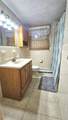 100 Tanglewood Drive - Photo 16