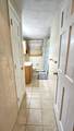 100 Tanglewood Drive - Photo 17