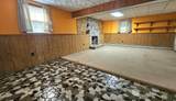 100 Tanglewood Drive - Photo 18