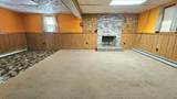 100 Tanglewood Drive - Photo 19