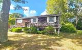 100 Tanglewood Drive - Photo 2