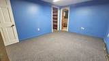 100 Tanglewood Drive - Photo 20