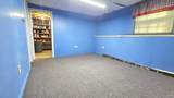 100 Tanglewood Drive - Photo 21