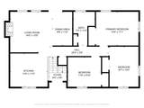 100 Tanglewood Drive - Photo 23