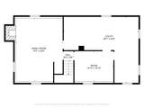 100 Tanglewood Drive - Photo 24
