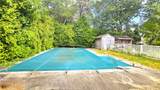 100 Tanglewood Drive - Photo 4