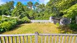 100 Tanglewood Drive - Photo 5