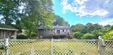 100 Tanglewood Drive - Photo 6