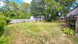 100 Tanglewood Drive - Photo 7