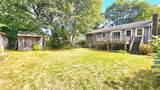 100 Tanglewood Drive - Photo 8